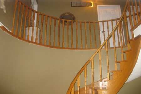 85 Professor's Lake Pkwy, Brampton, L6S4T4 | Image 2