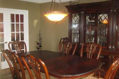 85 Professor's Lake Pkwy, Brampton, L6S4T4 | Image 3