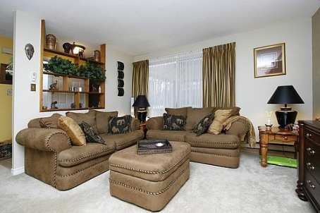 11 - 3050 Constitution Blvd, Mississauga, L4Y3X1 | Image 2