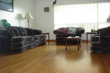 1 Tindale Rd, Brampton, L6V2G8 | Image 3