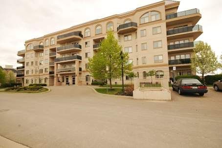 Unit 204 — 3 Dayspring Circ, Brampton - Goreway Drive Corridor image-0-0