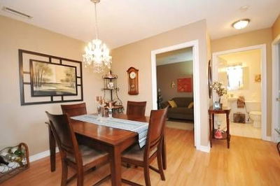 Unit 204 — 3 Dayspring Circ, Brampton - Goreway Drive Corridor image-0-3