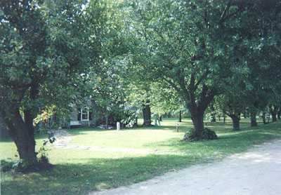 18095 Horseshoe Hill Rd, Caledon, L7K2B8 | Image 2