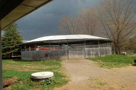 18095 Horseshoe Hill Rd, Caledon, L7K2B8 | Image 3