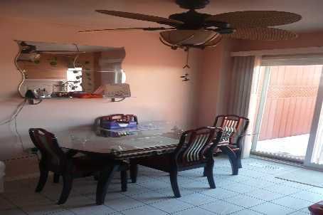 102 Bunchberry Way, Brampton, L6R2Eb | Image 3