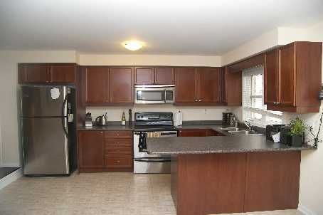 644 Scott Blvd, Milton, L9T0P2 | Image 2