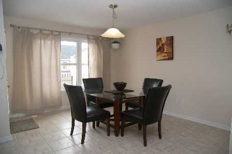 644 Scott Blvd, Milton, L9T0P2 | Image 3