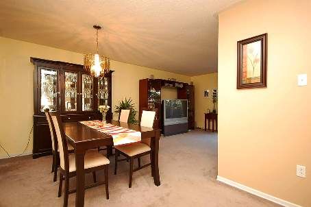 12 - 2825 Gananoque Dr, Mississauga, L5N1V6 | Image 3