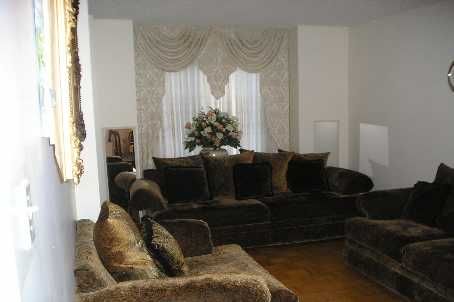 Room2