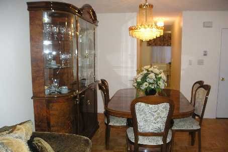 Room1