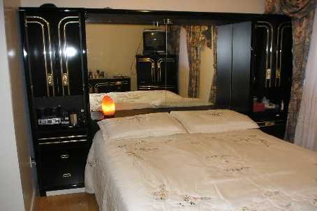 Room2
