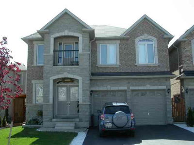 Detached House sold at 120 Danielson Court, Mississauga, Fairview, L5B2E3 - MLS: W1618544