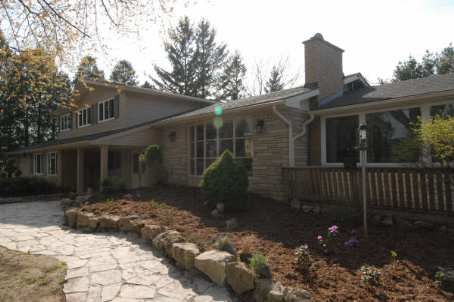 1189 Britannia Rd, Burlington, L0P1B0 | Image 2