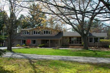 1189 Britannia Rd, Burlington, L0P1B0 | Image 3