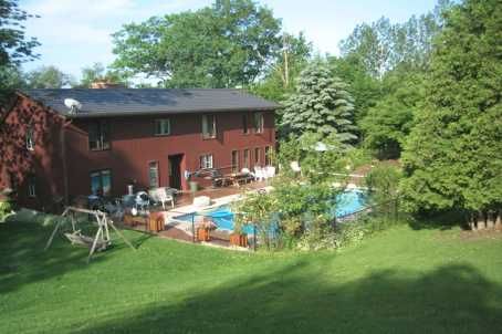 11215 Amos Dr, Milton, L0P1B0 | Image 2