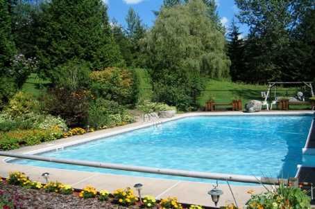 11215 Amos Dr, Milton, L0P1B0 | Image 3