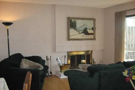 15 - 6855 Glen Erin Dr, Mississauga, L5N1P6 | Image 2