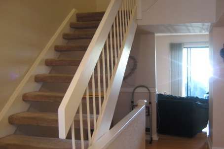 15 - 6855 Glen Erin Dr, Mississauga, L5N1P6 | Image 3