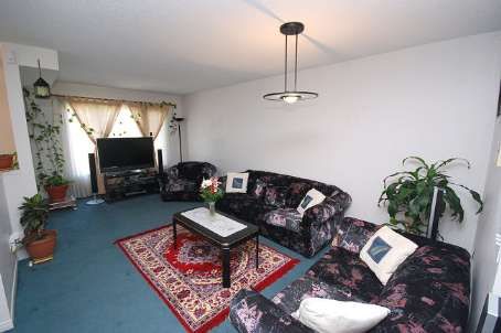 83 - 5030 Heatherleigh Ave, Mississauga, L5V2G7 | Image 2