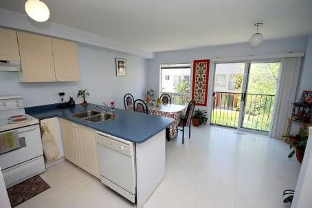 83 - 5030 Heatherleigh Ave, Mississauga, L5V2G7 | Image 3