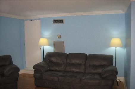 Room2