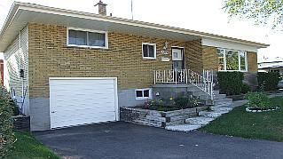 Detached House sold at 2280 Mountainside Drive, Burlington, Ontario, L7P1B7 - Mountainside - MLS: W1623753