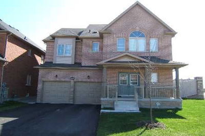 Detached House sold at 2 Frobischer Drive, Brampton, Sandringham-Wellington North, L6R0L4 - MLS: W1624351