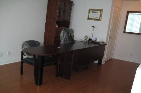 124 - 70 Absolute Ave, Mississauga, L6W3W8 | Image 3