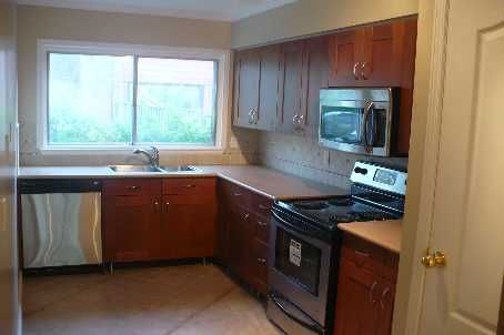 178 - 180 Mississauga Valley Blvd, Mississauga, L5A3M2 | Image 2