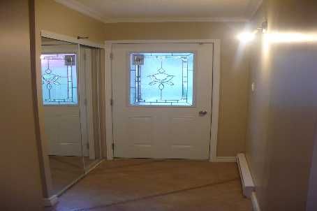 178 - 180 Mississauga Valley Blvd, Mississauga, L5A3M2 | Image 3