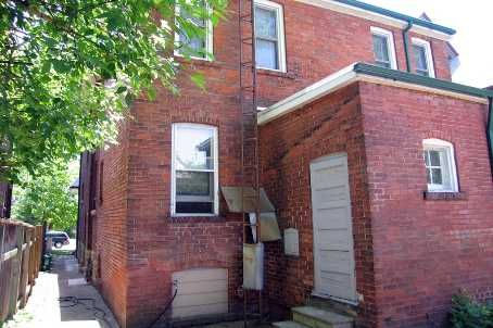 88 Westminster Ave, Toronto, M6R1N4 | Image 3