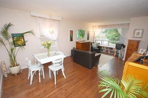 51 Skylark Rd, Toronto, M6S4M5 | Image 2