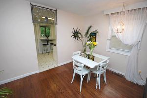 51 Skylark Rd, Toronto, M6S4M5 | Image 3