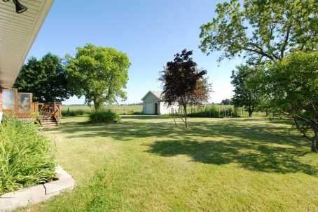 13946 Mclaughlin Rd, Caledon, L7C2A3 | Image 2