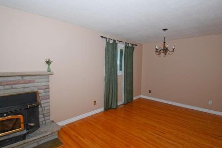 13946 Mclaughlin Rd, Caledon, L7C2A3 | Image 3