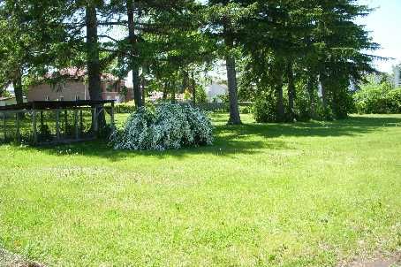 3010 Islington Ave, Toronto, M9L2L1 | Image 2