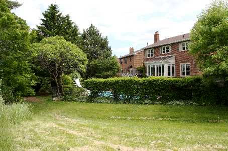 4008 Powderhorn Crt, Mississauga, L5L3C4 | Image 3