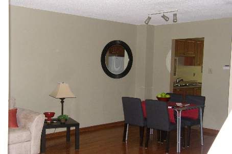 56 - 2272 Mowat Ave, Oakville, L6H5L8 | Image 2