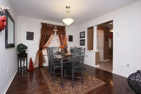 6 Clyde Rd, Brampton, L6X0L9 | Image 2