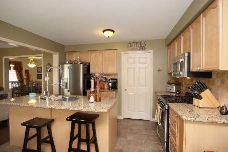 6 Clyde Rd, Brampton, L6X0L9 | Image 3