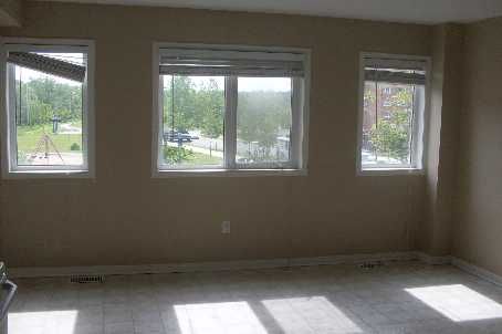 Room1
