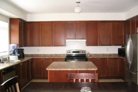 3152 Seabright Dr, Mississauga, L5M0B4 | Image 3