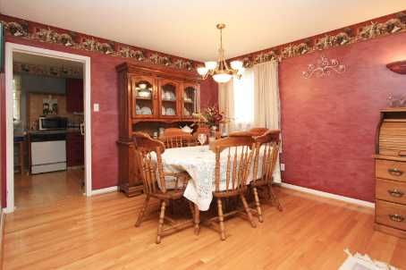 115 Elgin Dr, Brampton, L6Y2E6 | Image 3