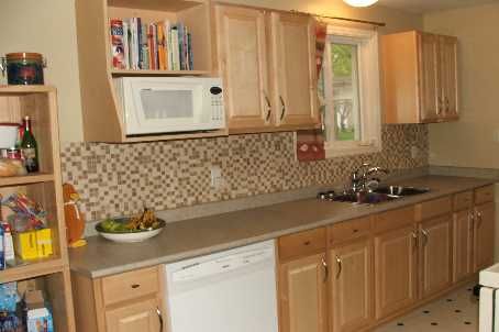 17 Edelwild Dr, Orangeville, L9W2Y4 | Image 2