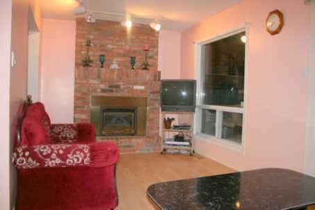 13 Martindale Cres, Brampton, L6X2V7 | Image 3