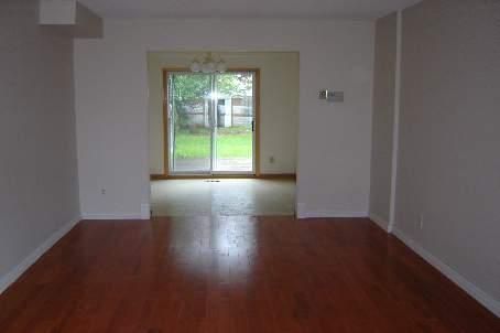 169 Burbank Cres, Orangeville, L9W3H7 | Image 3