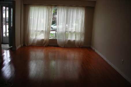 169 Burbank Cres, Orangeville, L9W3H7 | Image 2