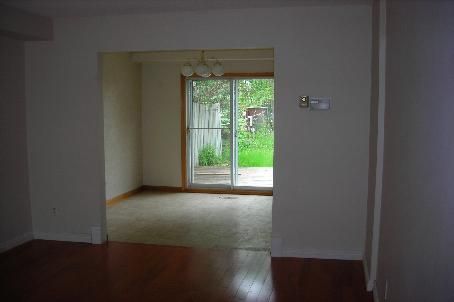 169 Burbank Cres, Orangeville, L9W3H7 | Image 3