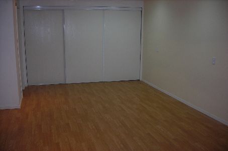 Bsmt - 169 Burbank Cres, Orangeville, L9W3H7 | Image 2