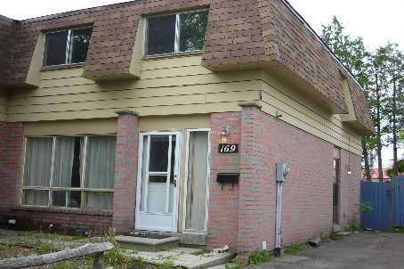 Bsmt - 169 Burbank Cres, Orangeville, L9W3H7 | Image 3